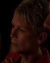 JamieLeeCurtisArchives-315.jpg