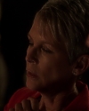 JamieLeeCurtisArchives-316.jpg