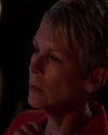 JamieLeeCurtisArchives-317.jpg