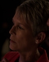JamieLeeCurtisArchives-318.jpg