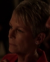 JamieLeeCurtisArchives-320.jpg