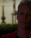 JamieLeeCurtisArchives-327.jpg