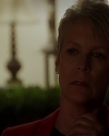 JamieLeeCurtisArchives-329.jpg