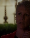 JamieLeeCurtisArchives-331.jpg