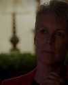 JamieLeeCurtisArchives-332.jpg