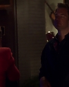JamieLeeCurtisArchives-340.jpg