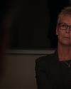 JamieLeeCurtisArchives-342.jpg