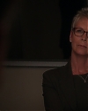 JamieLeeCurtisArchives-343.jpg