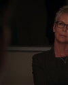 JamieLeeCurtisArchives-344.jpg