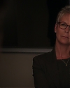 JamieLeeCurtisArchives-345.jpg