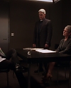 JamieLeeCurtisArchives-347.jpg