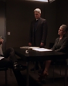 JamieLeeCurtisArchives-349.jpg