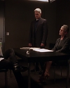 JamieLeeCurtisArchives-350.jpg