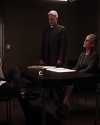 JamieLeeCurtisArchives-352.jpg