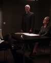 JamieLeeCurtisArchives-353.jpg
