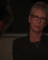 JamieLeeCurtisArchives-355.jpg