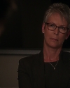 Filename=JamieLeeCurtisArchives-356.jpg
Filesize=224KiB
Dimensions=1280x736
Date added=Sep 11, 2022 JamieLeeCurtisArchives-356.jpg