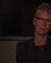 JamieLeeCurtisArchives-357.jpg