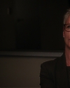 JamieLeeCurtisArchives-358.jpg