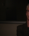 JamieLeeCurtisArchives-359.jpg