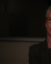JamieLeeCurtisArchives-360.jpg