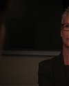JamieLeeCurtisArchives-361.jpg