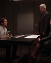 JamieLeeCurtisArchives-362.jpg