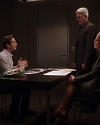 JamieLeeCurtisArchives-366.jpg