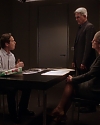JamieLeeCurtisArchives-367.jpg