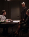 JamieLeeCurtisArchives-368.jpg