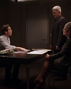 JamieLeeCurtisArchives-369.jpg