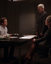 JamieLeeCurtisArchives-371.jpg