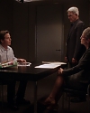 JamieLeeCurtisArchives-372.jpg