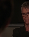 JamieLeeCurtisArchives-373.jpg