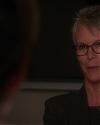 JamieLeeCurtisArchives-374.jpg