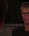 JamieLeeCurtisArchives-376.jpg