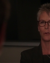 JamieLeeCurtisArchives-377.jpg