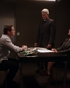 JamieLeeCurtisArchives-379.jpg