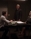 JamieLeeCurtisArchives-380.jpg