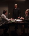 Filename=JamieLeeCurtisArchives-381.jpg
Filesize=250KiB
Dimensions=1280x736
Date added=Sep 11, 2022 JamieLeeCurtisArchives-381.jpg