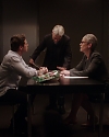 JamieLeeCurtisArchives-385.jpg