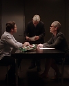 JamieLeeCurtisArchives-386.jpg