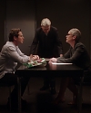 JamieLeeCurtisArchives-390.jpg
