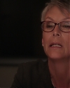 Filename=JamieLeeCurtisArchives-401.jpg
Filesize=221KiB
Dimensions=1280x736
Date added=Sep 11, 2022 JamieLeeCurtisArchives-401.jpg