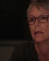 JamieLeeCurtisArchives-402.jpg