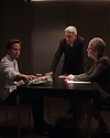JamieLeeCurtisArchives-406.jpg