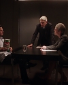 JamieLeeCurtisArchives-407.jpg