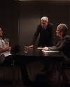 JamieLeeCurtisArchives-408.jpg