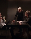 JamieLeeCurtisArchives-409.jpg