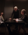 JamieLeeCurtisArchives-412.jpg